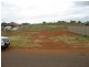 23 Pioneer Avenue, Childers QLD 4660