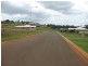 23 Pioneer Avenue, Childers QLD 4660
