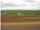 23 Pioneer Avenue, Childers QLD 4660