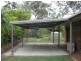 1474 Buxton Road, Buxton QLD 4660