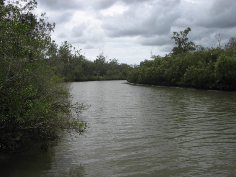 1474 Buxton Road, Buxton QLD 4660