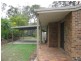 1474 Buxton Road, Buxton QLD 4660