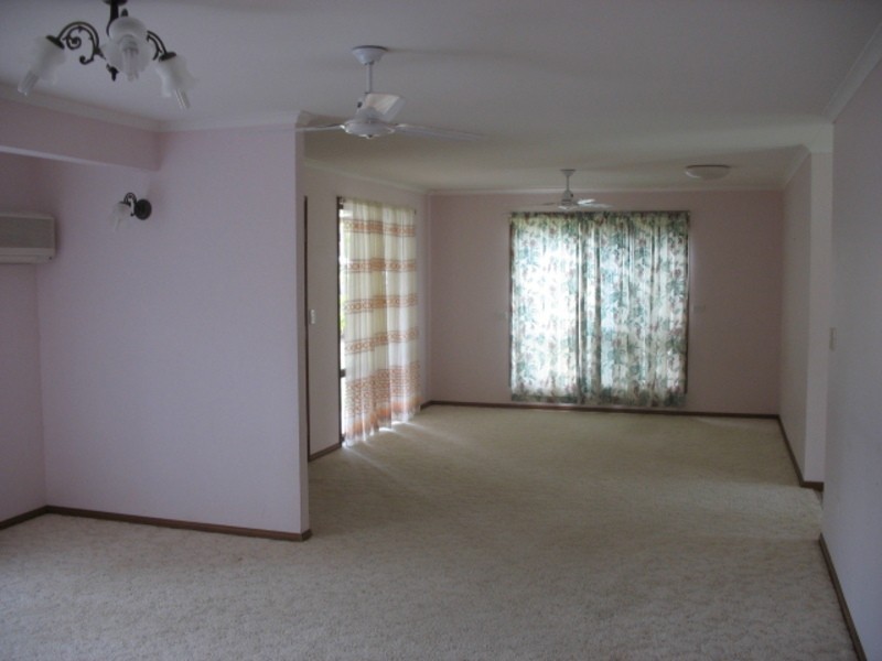 1474 Buxton Road, Buxton QLD 4660