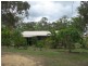 1474 Buxton Road, Buxton QLD 4660