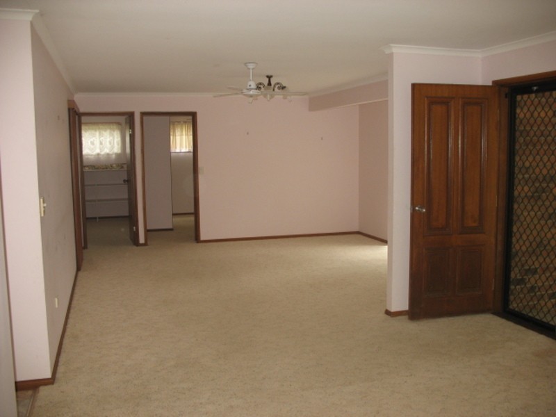 1474 Buxton Road, Buxton QLD 4660