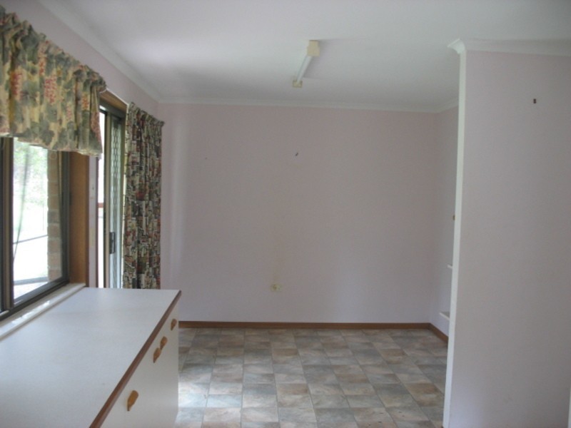 1474 Buxton Road, Buxton QLD 4660