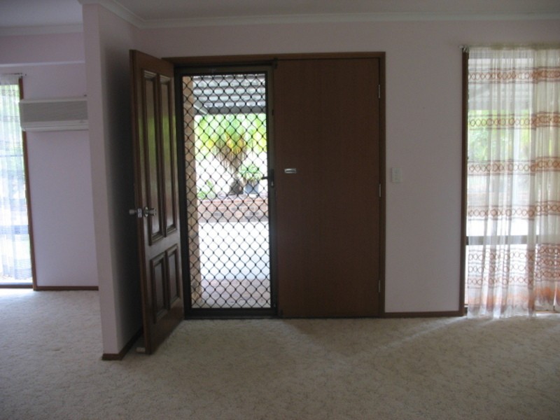 1474 Buxton Road, Buxton QLD 4660