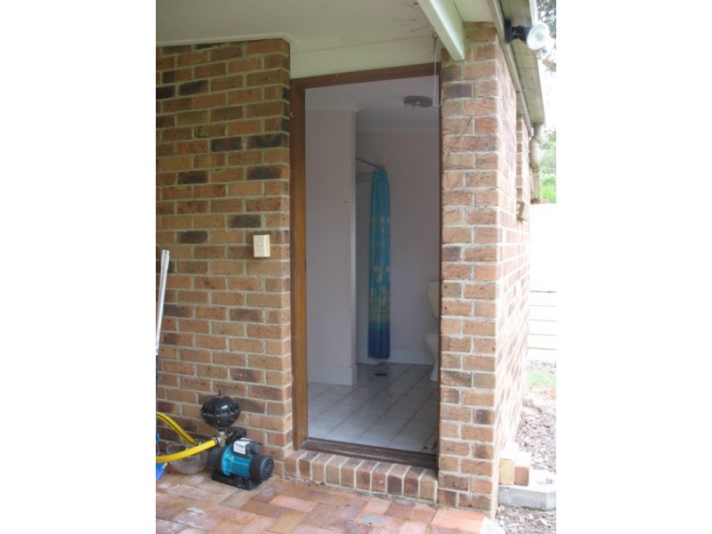 1474 Buxton Road, Buxton QLD 4660