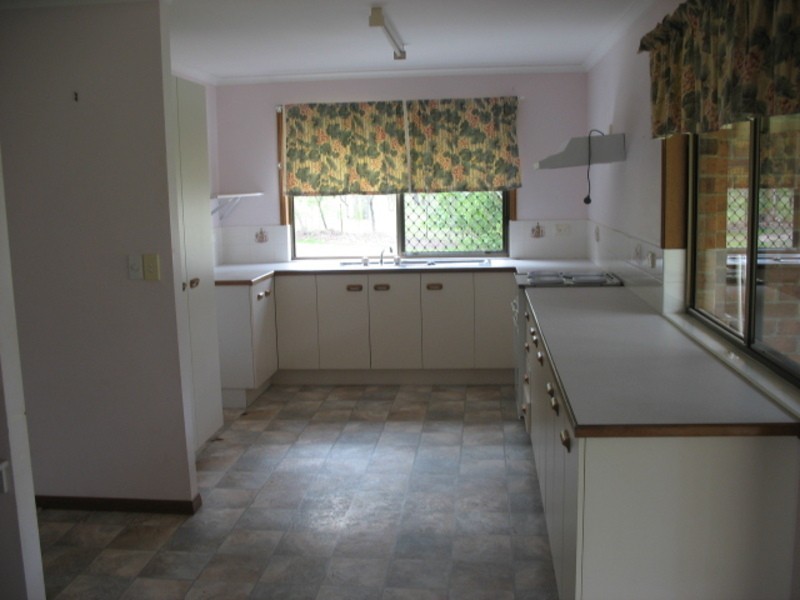 1474 Buxton Road, Buxton QLD 4660