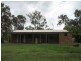 1474 Buxton Road, Buxton QLD 4660