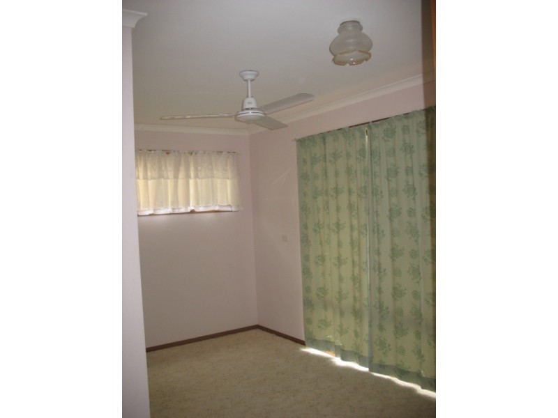 1474 Buxton Road, Buxton QLD 4660