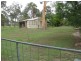 1474 Buxton Road, Buxton QLD 4660