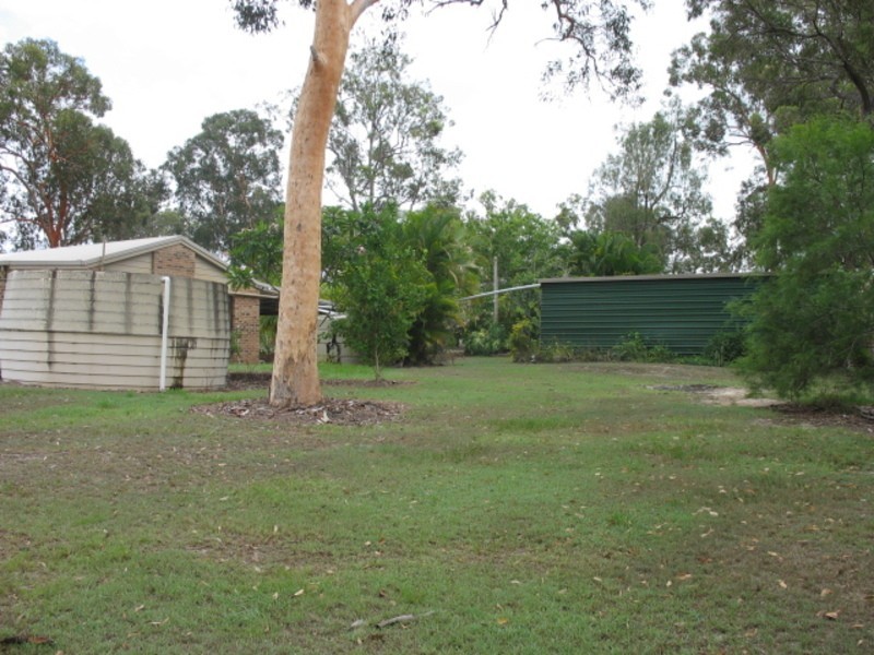 1474 Buxton Road, Buxton QLD 4660