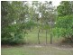 1474 Buxton Road, Buxton QLD 4660