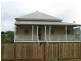 15 Hinkler Street, Childers QLD 4660