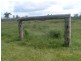 0 Todds Road, Childers QLD 4660