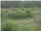 0 Todds Road, Childers QLD 4660