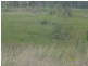0 Todds Road, Childers QLD 4660