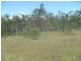 0 Todds Road, Childers QLD 4660