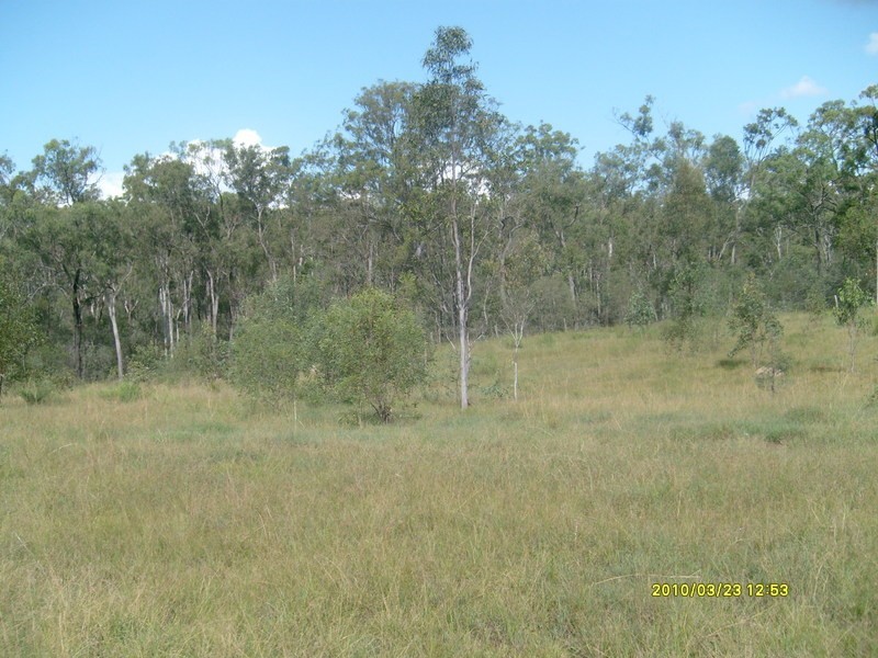 0 Todds Road, Childers QLD 4660