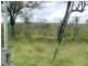 0 Todds Road, Childers QLD 4660