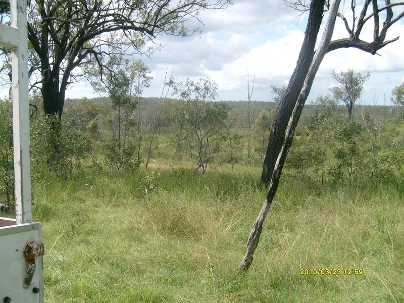 0 Todds Road, Childers QLD 4660