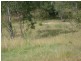 0 Todds Road, Childers QLD 4660