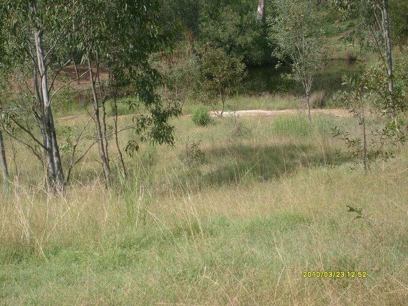 0 Todds Road, Childers QLD 4660
