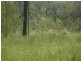 0 Todds Road, Childers QLD 4660