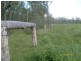 0 Todds Road, Childers QLD 4660