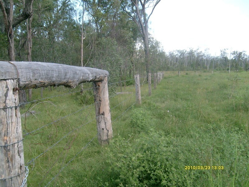 0 Todds Road, Childers QLD 4660