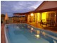 35 Gorries Road, Childers QLD 4660