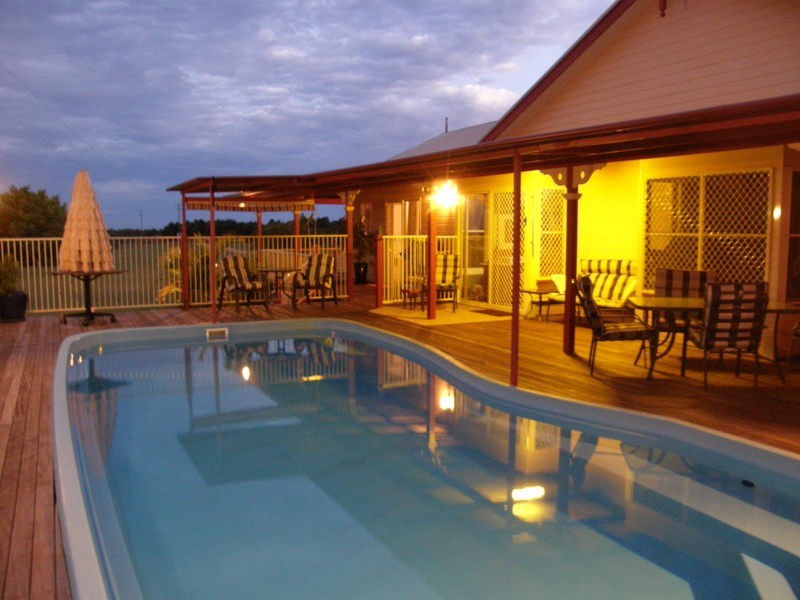 35 Gorries Road, Childers QLD 4660