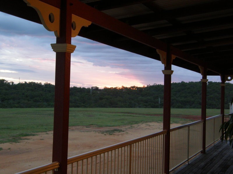 35 Gorries Road, Childers QLD 4660