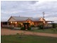 35 Gorries Road, Childers QLD 4660