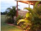 35 Gorries Road, Childers QLD 4660