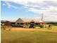 35 Gorries Road, Childers QLD 4660