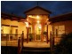 35 Gorries Road, Childers QLD 4660