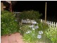 35 Gorries Road, Childers QLD 4660