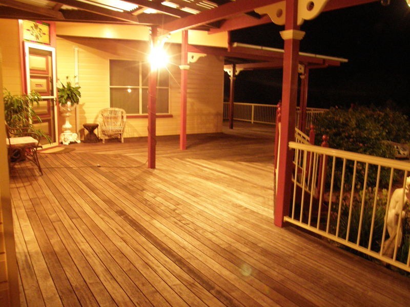 35 Gorries Road, Childers QLD 4660