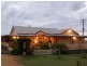 35 Gorries Road, Childers QLD 4660