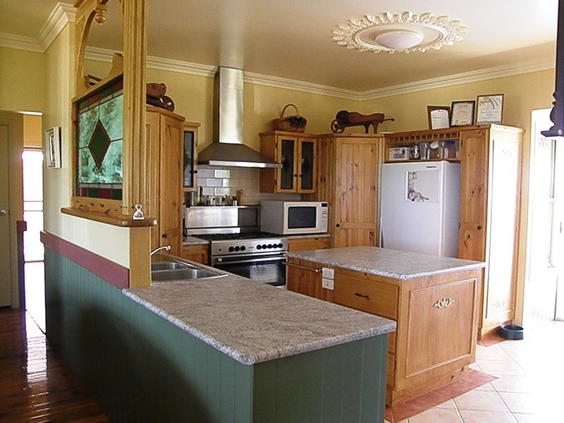 35 Gorries Road, Childers QLD 4660