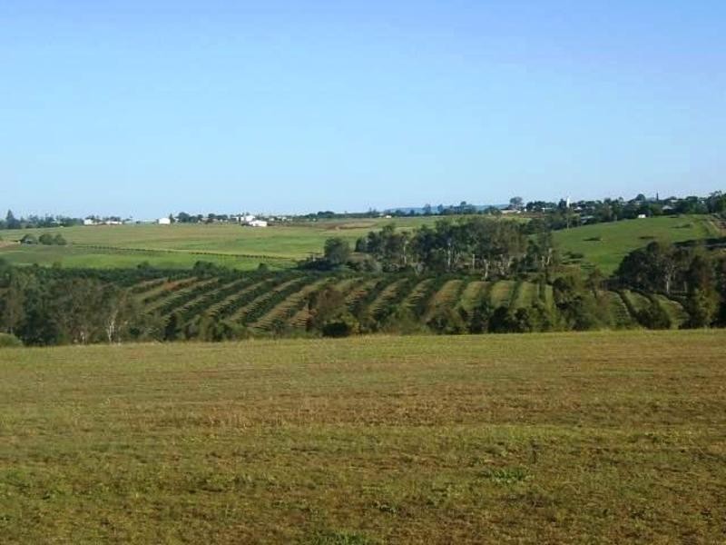 35 Gorries Road, Childers QLD 4660