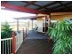 35 Gorries Road, Childers QLD 4660