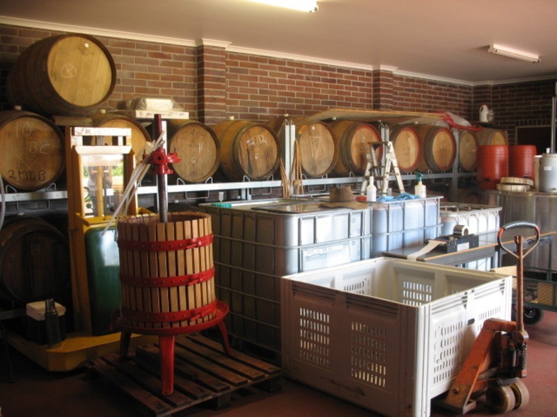 1 Cottonwood Close, Childers QLD 4660