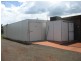 1 Cottonwood Close, Childers QLD 4660