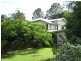 13 Old Woodgate Road, Childers QLD 4660