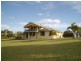 2 Green Valley Court, Childers QLD 4660