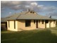 2 Green Valley Court, Childers QLD 4660