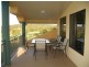 2 Green Valley Court, Childers QLD 4660